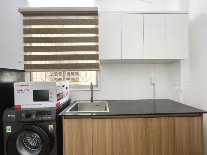 Studio Apartment District 3 Saigon Cribs (12) 800x600