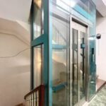 Studio Apartment District 3 Saigon Cribs (13) 450x600