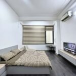 Studio Apartment District 3 Saigon Cribs (14) 800x600