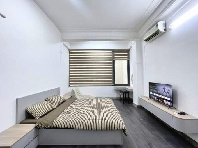 Studio Apartment District 3 Saigon Cribs (14) 800x600