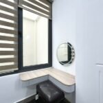 Studio Apartment District 3 Saigon Cribs (16) 800x600