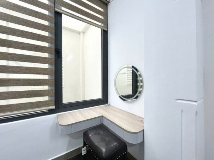 Studio Apartment District 3 Saigon Cribs (16) 800x600