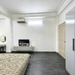 Studio Apartment District 3 Saigon Cribs (17) 800x600