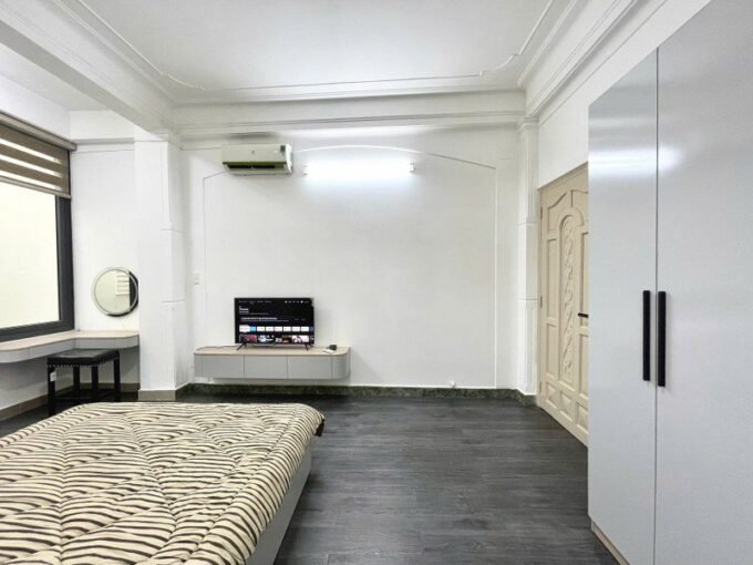 Studio Apartment District 3 Saigon Cribs (17) 800x600