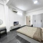 Studio Apartment District 3 Saigon Cribs (1) 800x600