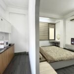 Studio Apartment District 3 Saigon Cribs (2) 800x600