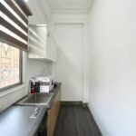 Studio Apartment District 3 Saigon Cribs (3) 450x600