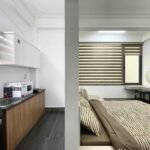 Studio Apartment District 3 Saigon Cribs (4) 800x600