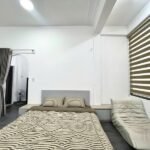 Studio Apartment District 3 Saigon Cribs (5) 800x600