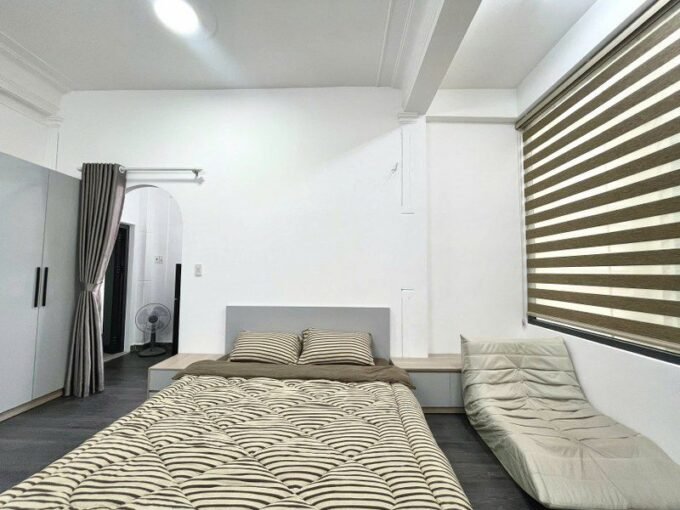 Studio Apartment District 3 Saigon Cribs (5) 800x600