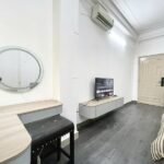 Studio Apartment District 3 Saigon Cribs (6) 800x600