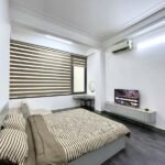 Studio Apartment District 3 Saigon Cribs (8) 800x600