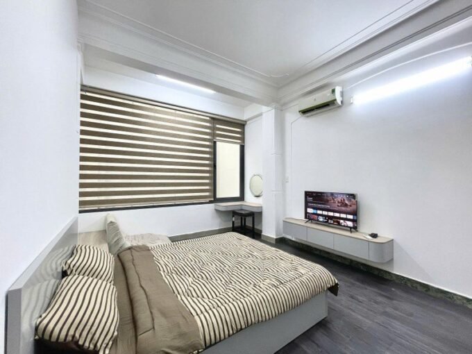 Studio Apartment District 3 Saigon Cribs (8) 800x600