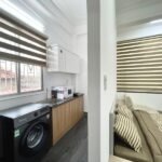 Studio Apartment District 3 Saigon Cribs (9) 800x600