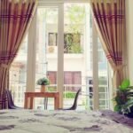 Studio Apartment For Rent District 3 Saigon Cribs (4)