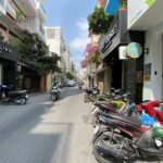 Studio Apartment For Rent District 3 Saigon Cribs (5)