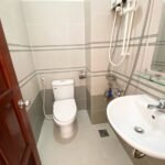 Studio Apartment For Rent District 3 Saigon Cribs (7)