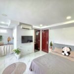 Studio Apartment Saigon Cribs Q11 (1)