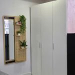 Studio Apartment Saigon Cribs Q11 (10)