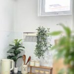 Studio Apartment Saigon Cribs Q11 (11)