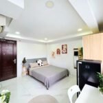 Studio Apartment Saigon Cribs Q11 (3)
