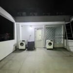 Studio Apartment Saigon Cribs Q11 (4)