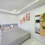 Studio Apartment Saigon Cribs Q11 (6)