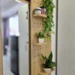 Studio Apartment Saigon Cribs Q11 (7)