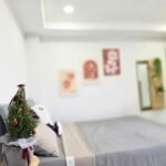 Studio Apartment Saigon Cribs Q11 (8)