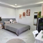 Studio Apartment Saigon Cribs Q11 (9)