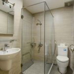 Studio Downtown District 1 HCMC Saigon Cribs (2)