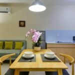 Studio Downtown District 1 HCMC Saigon Cribs (6)