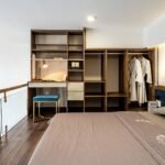 Studio Duplex Apartment For Rent Ho Chi Minh City Saigon Cribs (10) 1575x1050