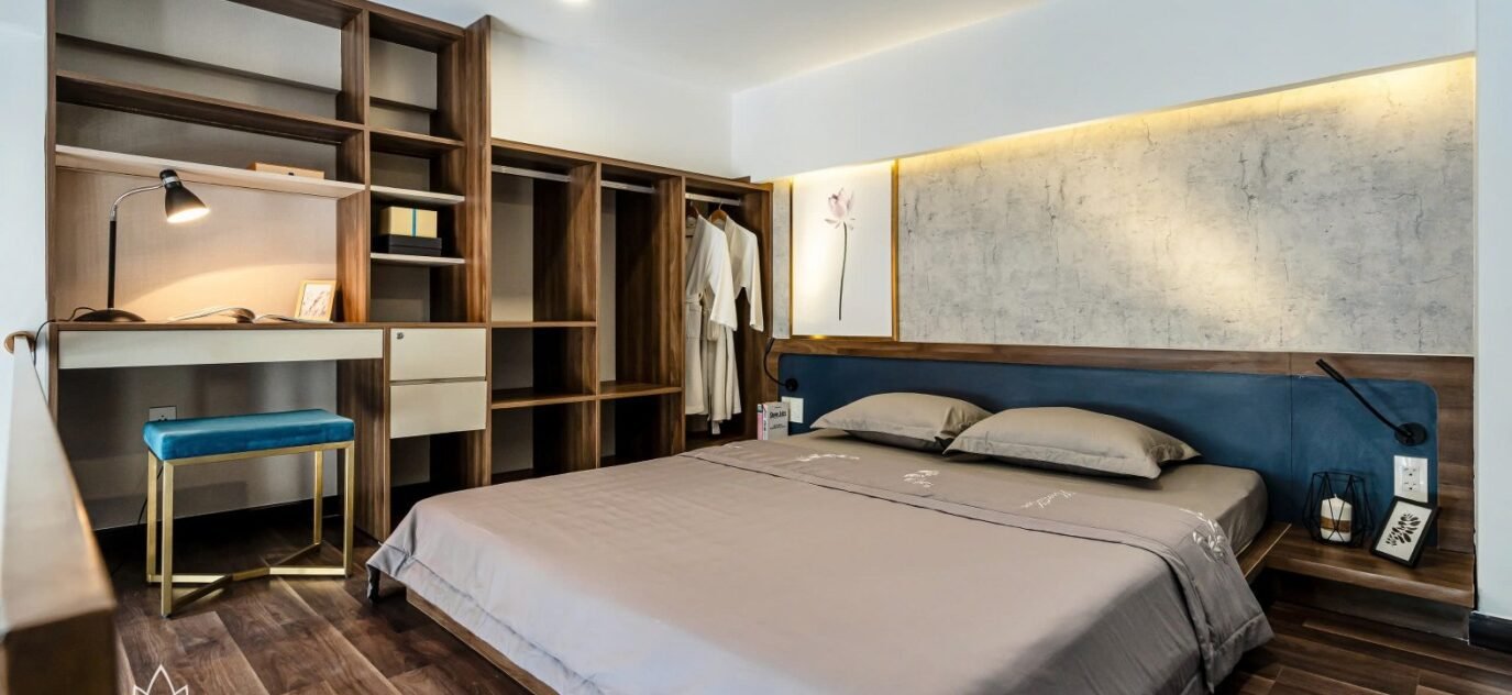 Studio Duplex Apartment For Rent Ho Chi Minh City Saigon Cribs (11) 1575x1050