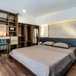 Studio Duplex Apartment For Rent Ho Chi Minh City Saigon Cribs (11) 1575x1050