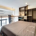 Studio Duplex Apartment For Rent Ho Chi Minh City Saigon Cribs (12) 1575x1050