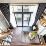 Studio Duplex Apartment For Rent Ho Chi Minh City Saigon Cribs (13) 1574x1050