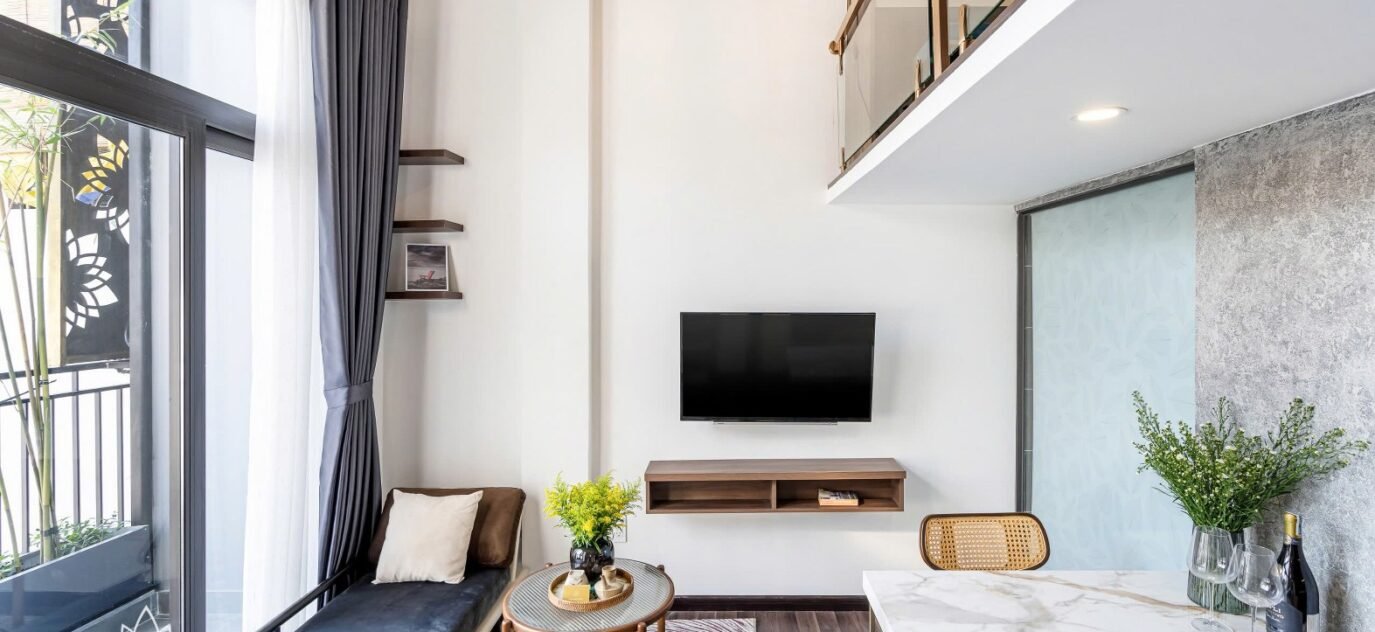 Studio Duplex Apartment For Rent Ho Chi Minh City Saigon Cribs (14) 1573x1050