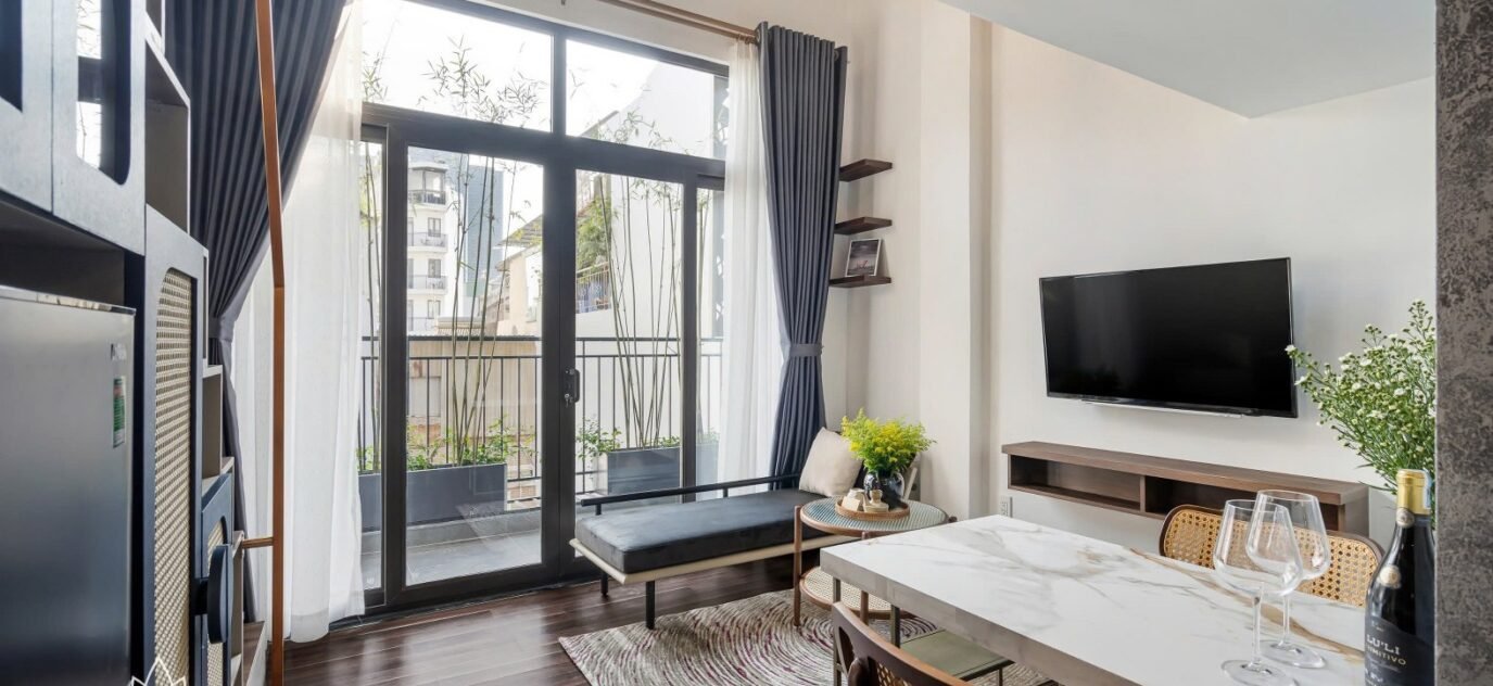 Studio Duplex Apartment For Rent Ho Chi Minh City Saigon Cribs (15) 1575x1050