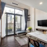 Studio Duplex Apartment For Rent Ho Chi Minh City Saigon Cribs (15) 1575x1050