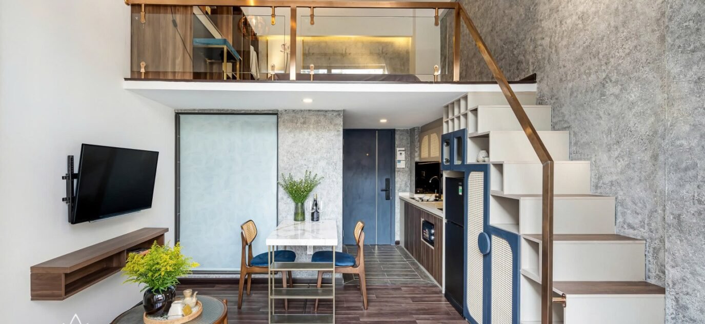 Studio Duplex Apartment For Rent Ho Chi Minh City Saigon Cribs (16) 1546x1050