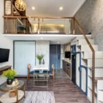 Studio Duplex Apartment For Rent Ho Chi Minh City Saigon Cribs (16) 1546x1050