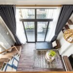 Studio Duplex Apartment For Rent Ho Chi Minh City Saigon Cribs (1) 1574x1050