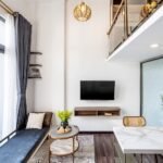 Studio Duplex Apartment For Rent Ho Chi Minh City Saigon Cribs (2) 1573x1050