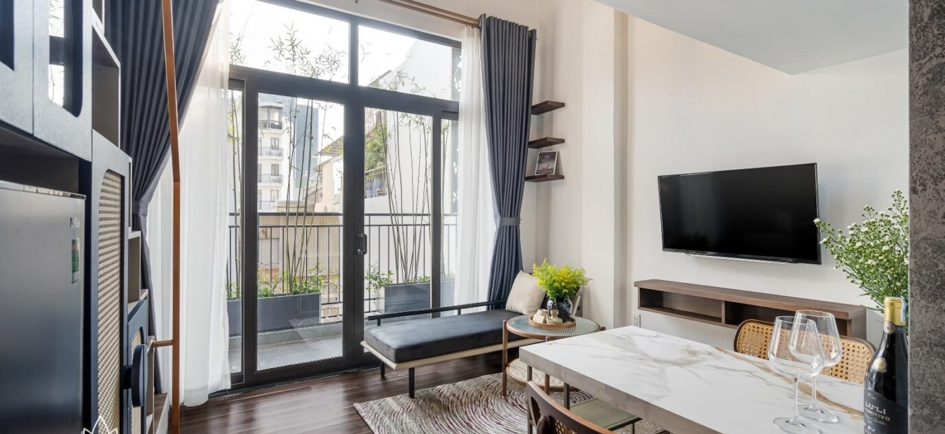 Studio Duplex Apartment For Rent Ho Chi Minh City Saigon Cribs (3) 1575x1050