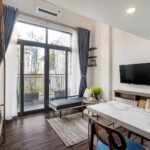 Studio Duplex Apartment For Rent Ho Chi Minh City Saigon Cribs (3) 1575x1050