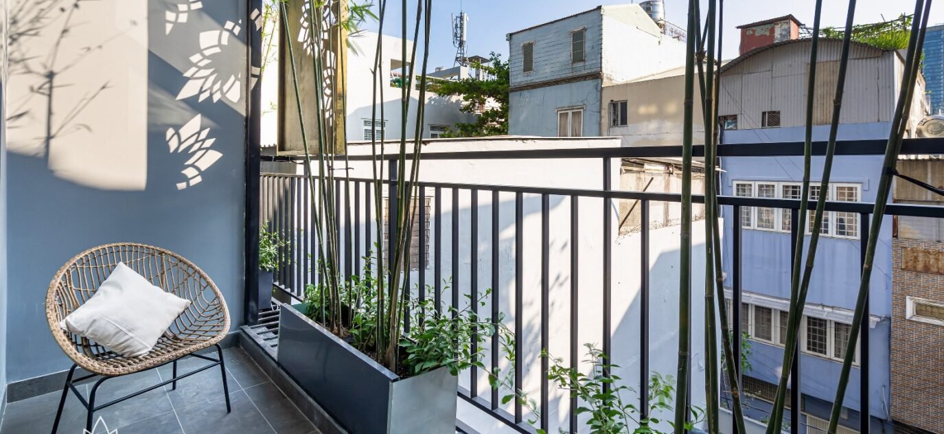 Studio Duplex Apartment For Rent Ho Chi Minh City Saigon Cribs (5) 1573x1050