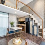 Studio Duplex Apartment For Rent Ho Chi Minh City Saigon Cribs (6) 1575x1050