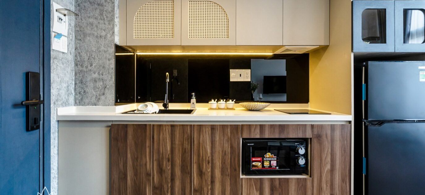 Studio Duplex Apartment For Rent Ho Chi Minh City Saigon Cribs (7) 1575x1050