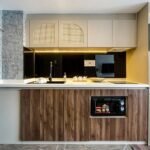 Studio Duplex Apartment For Rent Ho Chi Minh City Saigon Cribs (7) 1575x1050